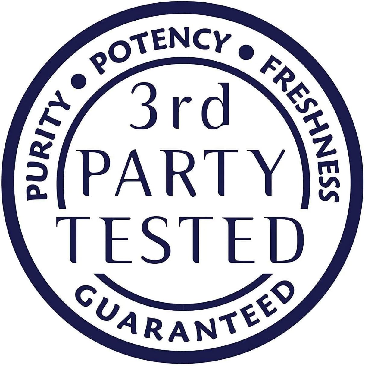 Amazing Formulas Biotin 10000 mcg Veggie Capsules | Vitamin B7 Supplement | Non-GMO | Gluten Free | Made in USA (1 Pack | 100 Count)