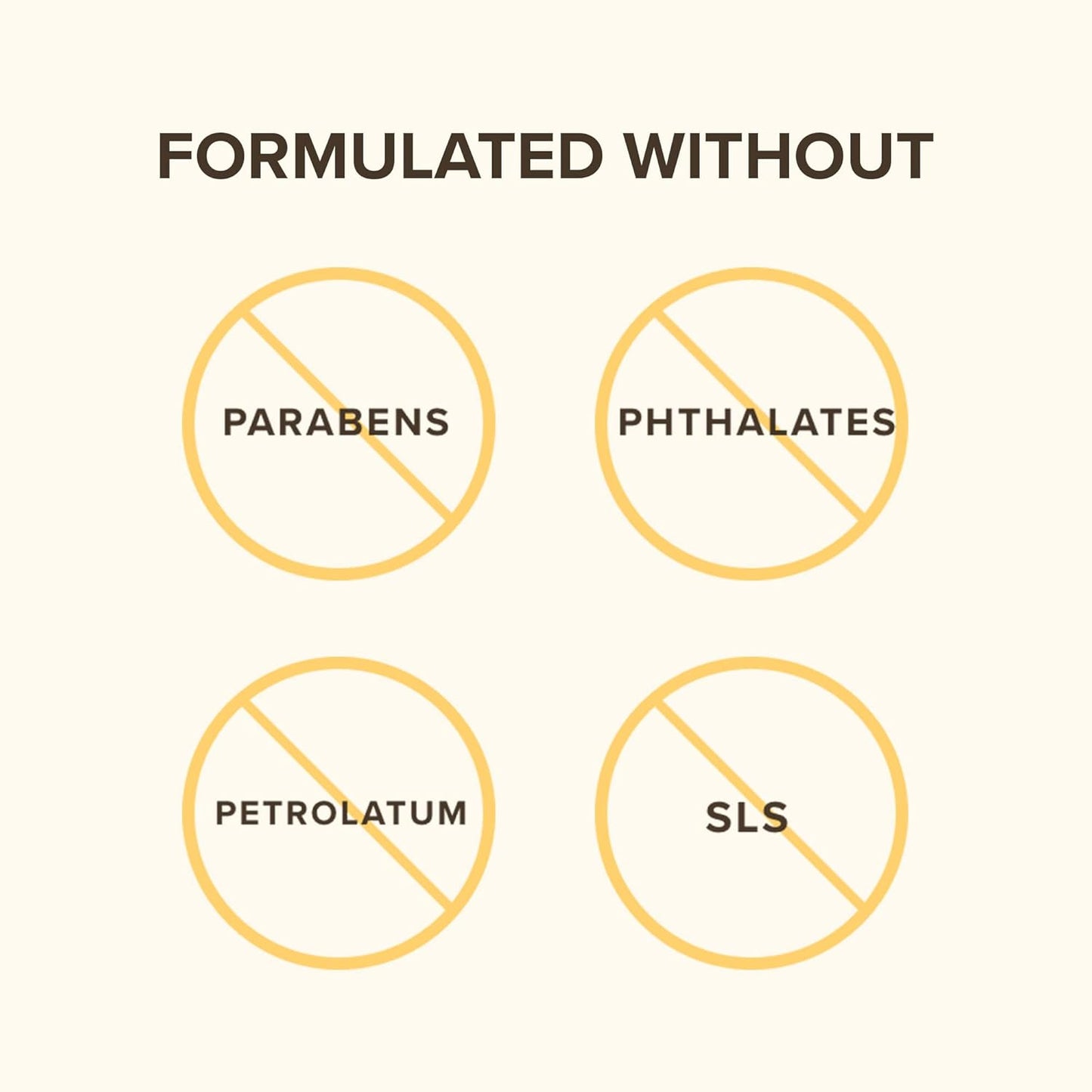 Burt's Bees Back to School Gifts Ideas, 6 Dorm Body Care College Dorm Products, Classics Set -Original Beeswax Lip Balm, Cuticle Cream, Hand Salve, Res-Q Ointment, Hand Repair Cream & Foot Cream