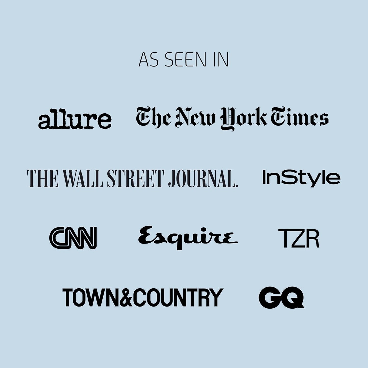 Blue Lagoon - BL+The Eye Serum For Dark Circles, Puffiness, Hydration - Cooling Roller Ball Applicator Firming Wrinkle Treatment - Under Eye Serum - Dark Circles Treatment (0.33 fl oz | 10 ml)