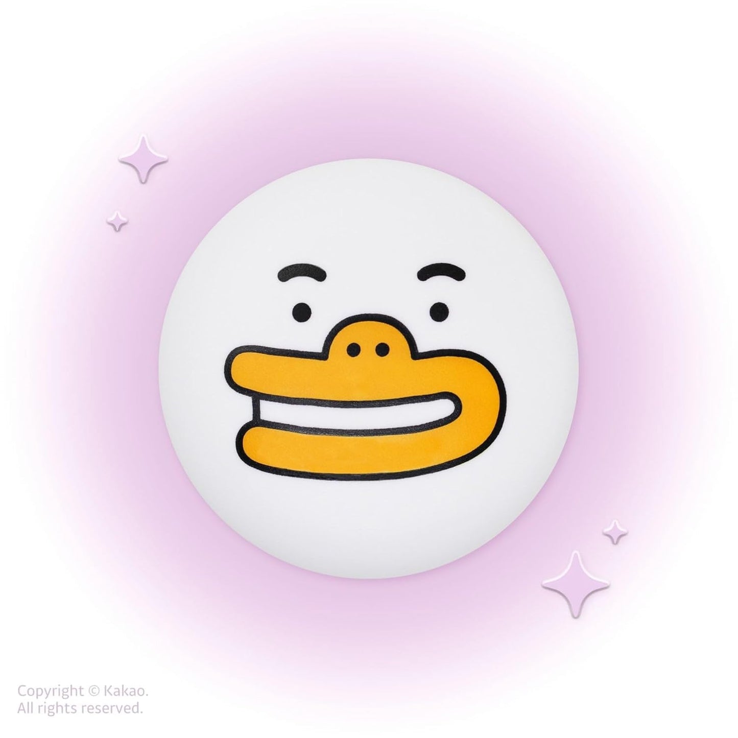 The Creme Shop Macaron Lip Balm - Shea Butter & Vitamin E Infused - Moisturize & Soften Lips - Decadent & Nourishing Lip Care – TUBE (Watermelon Slush)