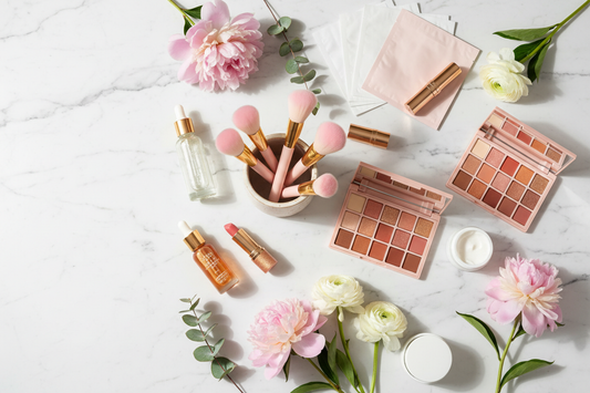 Affordable Beauty Supplies That Actually Work: A Buyer’s Guide