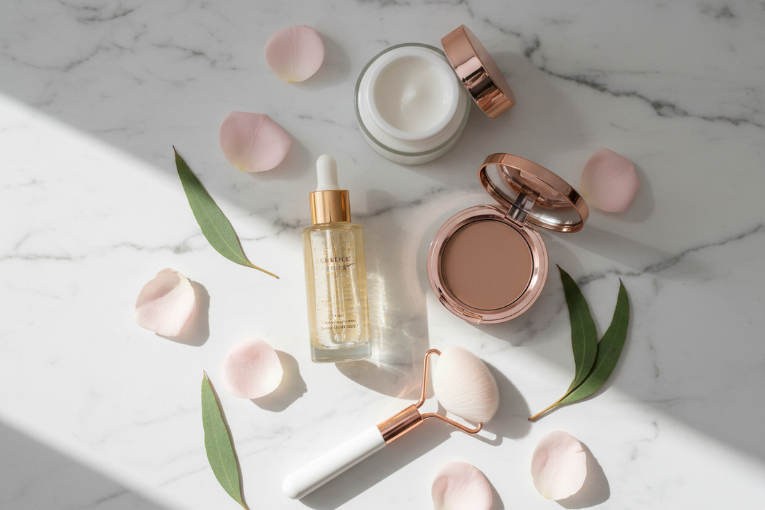 Why These Beauty Essentials Are Customer Favorites