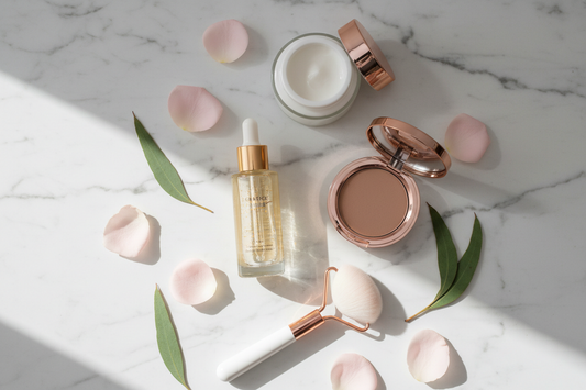 Why These Beauty Essentials Are Customer Favorites