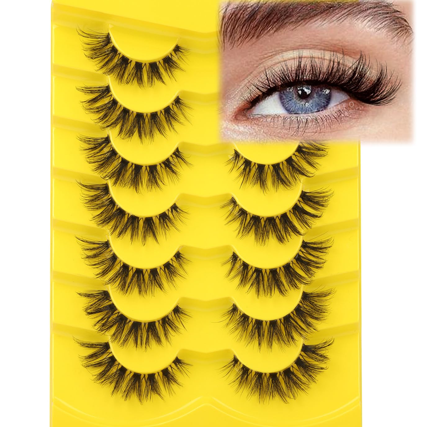 Makeup Brushes & Tools