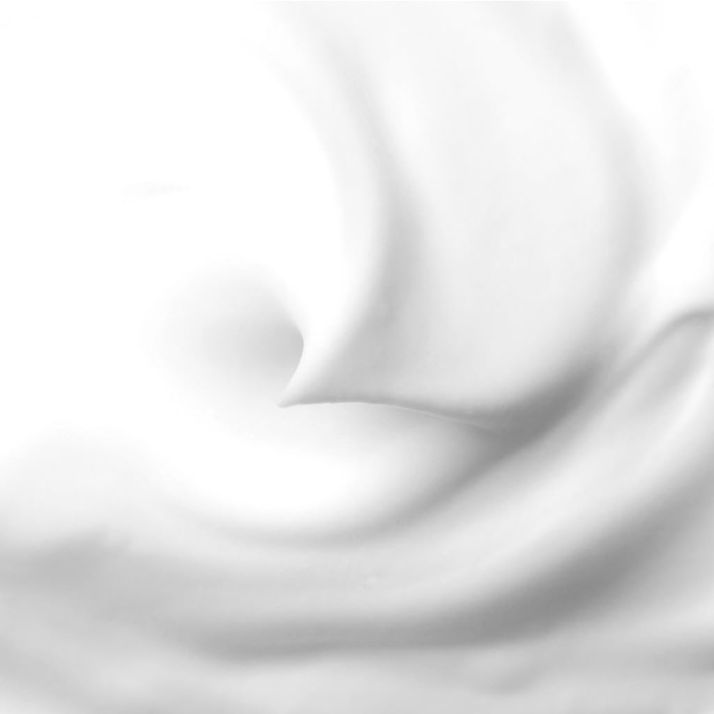 EXO SKIN SIMPLE - EXO PLUS™ Exoceuticals Anti-Aging Cream | Rejuvenation | Anti Wrinkle | Innovative Exosome Skin Care Solutions | 50ML | 1.7 fl oz.