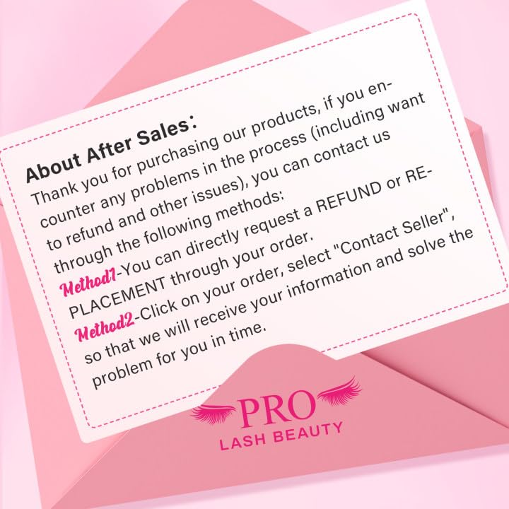 Lash Clusters Kit 280pcs Lash Clusters D Curl Eyelash Extension Kit Individual Lashes with Lash Bond and Seal Lash Remover Lash Applicator Easy to Apply at Home(40D+50D-9-16mix Kit)