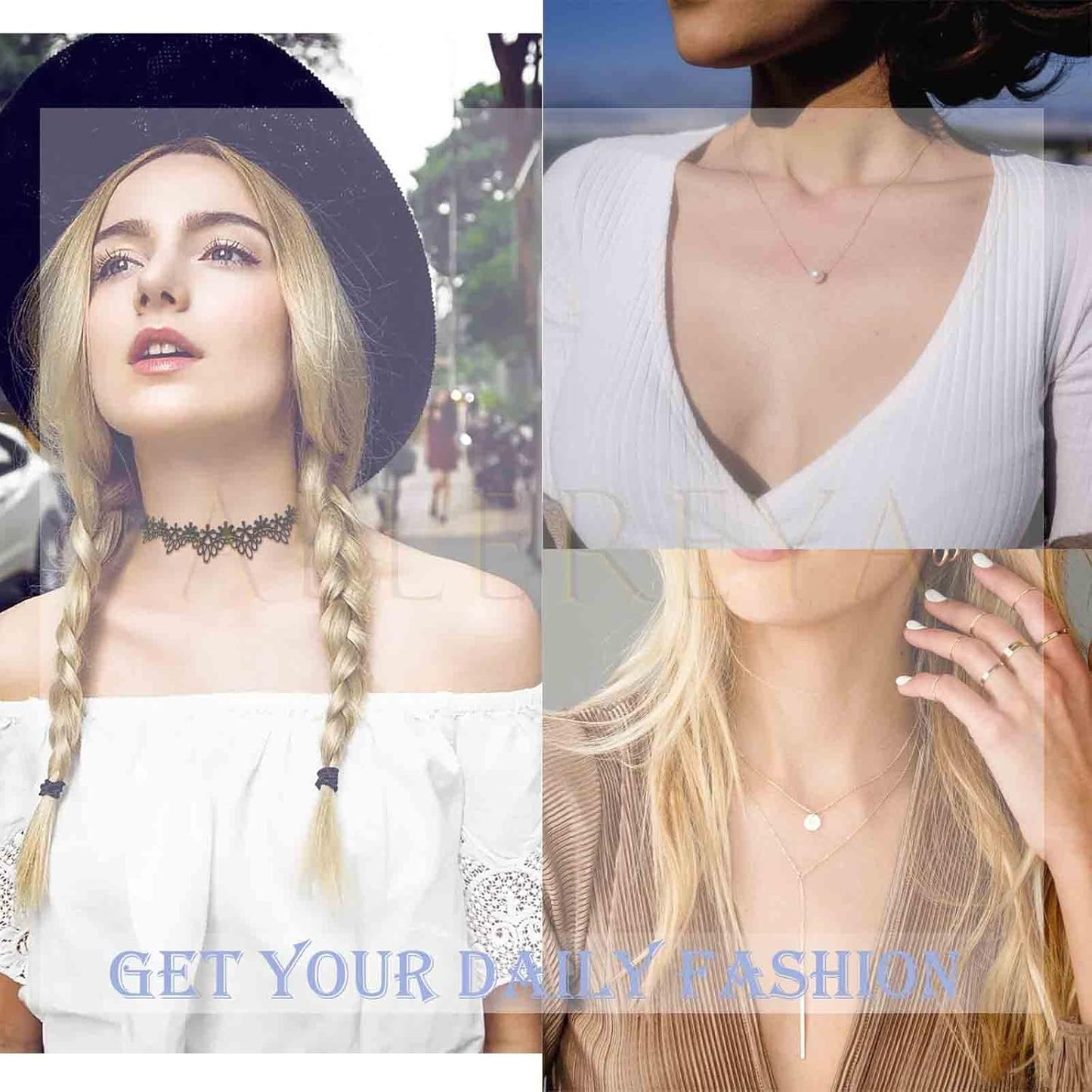 Vintage Snake Pendant Necklace Punk Snake Necklace Serpent Choker Necklace Silver Box Chain Necklace Jewelry for Women