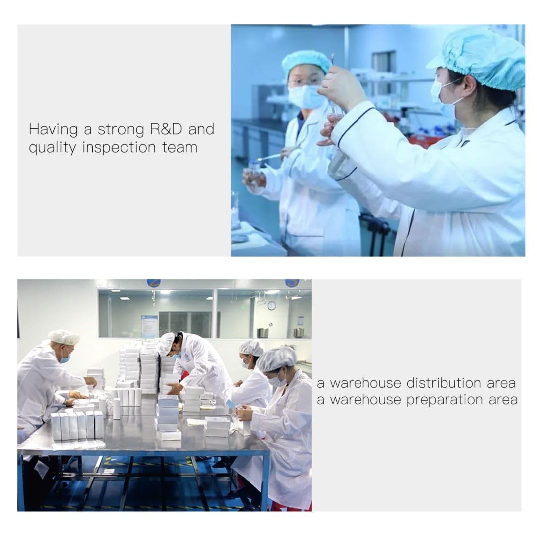 W Lash Extensions Supplies 6D Eyelash Extensions W Shape 0.07mm Thickness C Curl 10mm Premade Fans Easy Fan Lashes Volume Matte Black 12 Rows Crisscross Eye Lashes(W-6D-0.07-C,10mm)