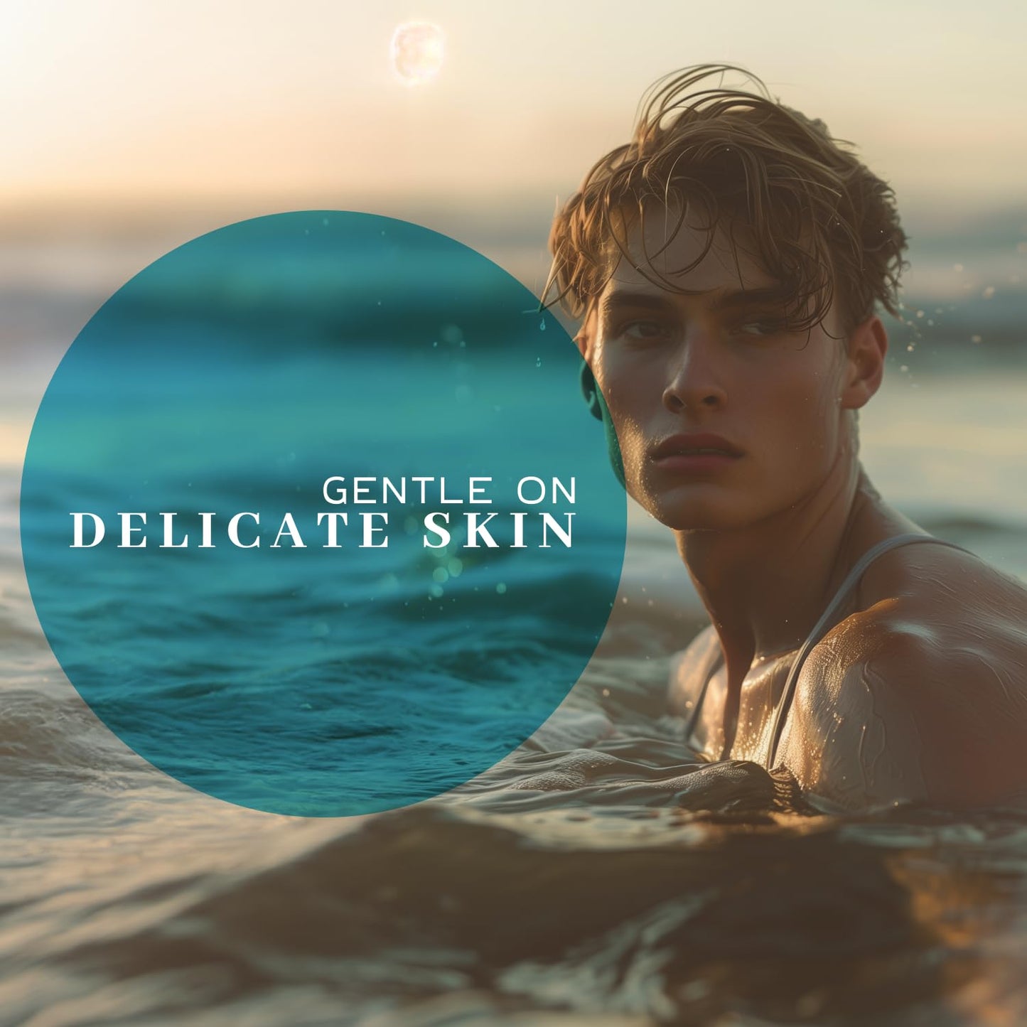 Vanman’s - Handmade Coconut and Magnesium Deodorant (2 Pack) - Odor Control for Underarms - Routine Deodorant For Women and Men - Personal Care Products - 2 Fl Oz