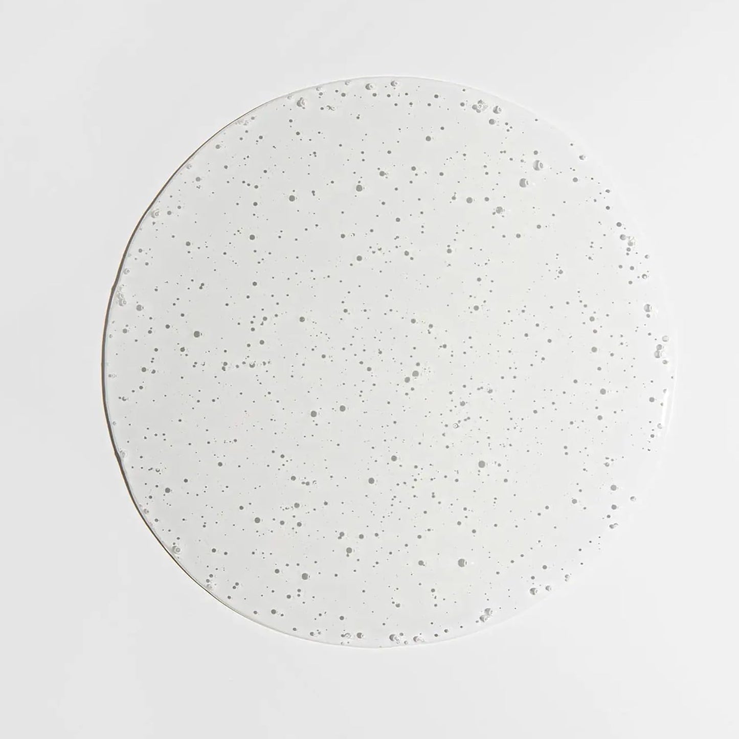 OUAI Body Cleanser Refill, Dean Street - Foaming Body Wash with Jojoba Oil and Rosehip Oil to Hydrate, Nurture, Balance, Soften Skin - Paraben, Phthalate and Sulfate Free Skin Care Products (32 Fl Oz)