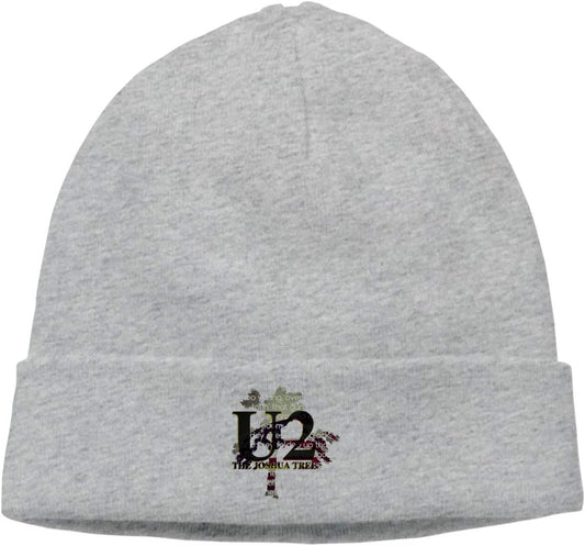 Boho Dainty Layered Necklace Satellite Chain Drop Evil Eye Star Pendant Wedding Necklace Charm Fashion Jewelry Gift for Women and Girls