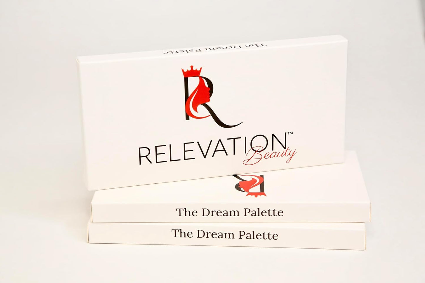 Beauty The Dream Palette, Eyeshadow Palette, Eye Shadow Palette Makeup, Face Makeup Palette, 10 Colors Makeup Kit, Multipurpose Beauty Makeup Set, Pigmented Eye Makeup Palette for Women