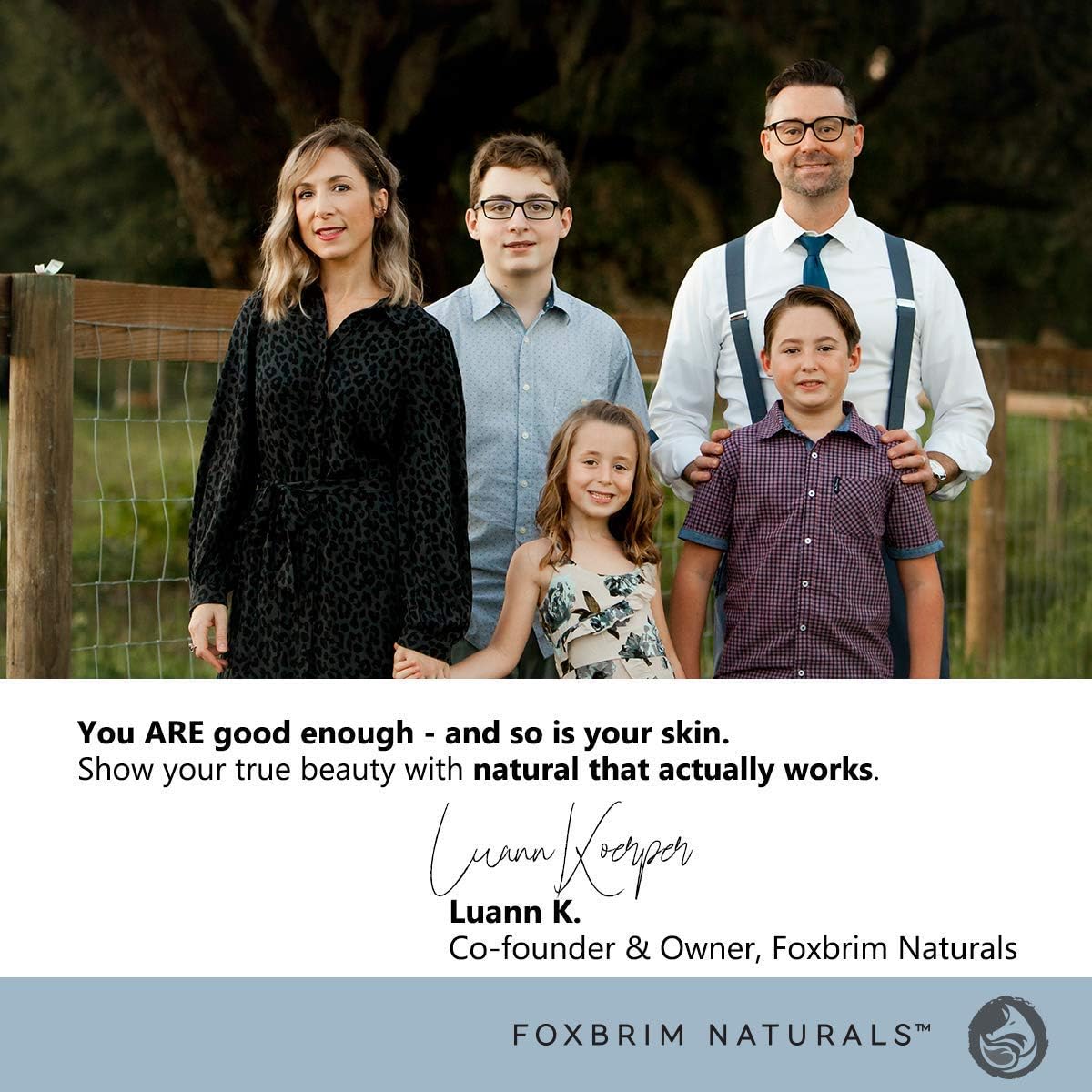 Coconut Milk & Honey Facial Cleanser with Organic Aloe Vera & Jojoba Oil - No added Fragrance, Gentle & Hydrating Face Wash Gel for Sensitive to Dry Skin, 4oz