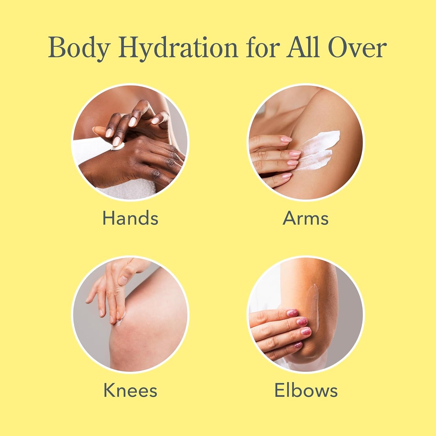 Beekman 1802 Almond Honey Cookie Goat Milk Body Lotion - Scented - 12.5 oz - Hydrating & Deeply Moisturizing - With Shea Butter & Jojoba Seed Oil - Good for Sensitive Skin - Cruelty Free