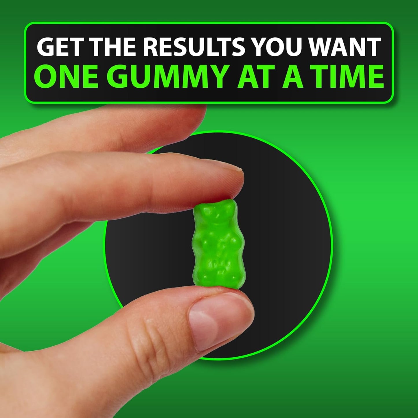 Beard Growth Kit for Men w/ 2X Thickening Biotin Beard Balm for Men & Mustache Wax + GROW XXL Mustache Serum + Maximum Strength 620,000mcg Biotin Hair Growth Vitamins - Formulated in the USA