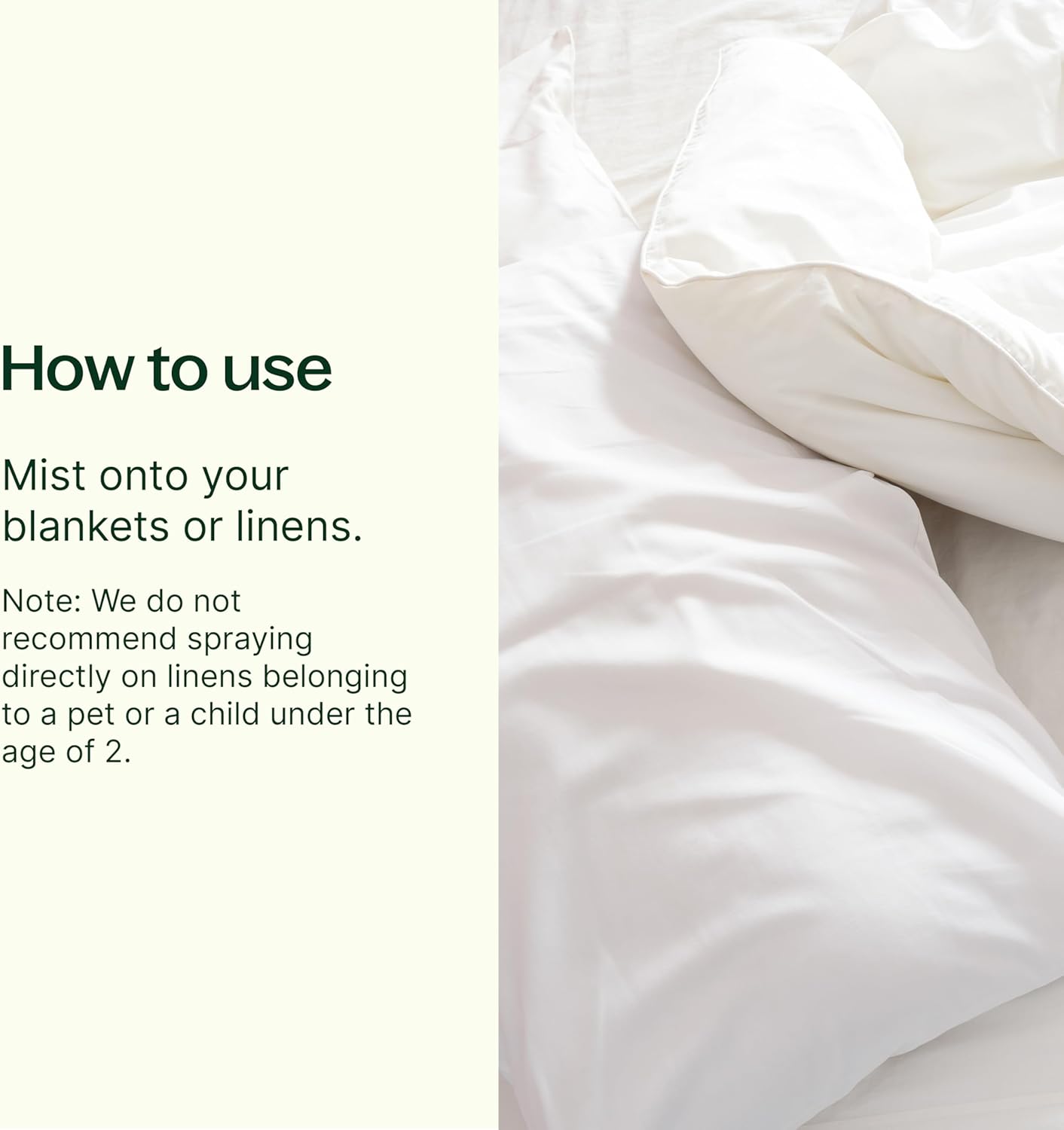 Plant Therapy Pearberry Lychee Linen Spray, Bright, Fun & Fruity Scent, Enlivens Your Home Atmosphere, Adds a Touch of Cheer with Each Spritz, Natural Fragrance 8 oz