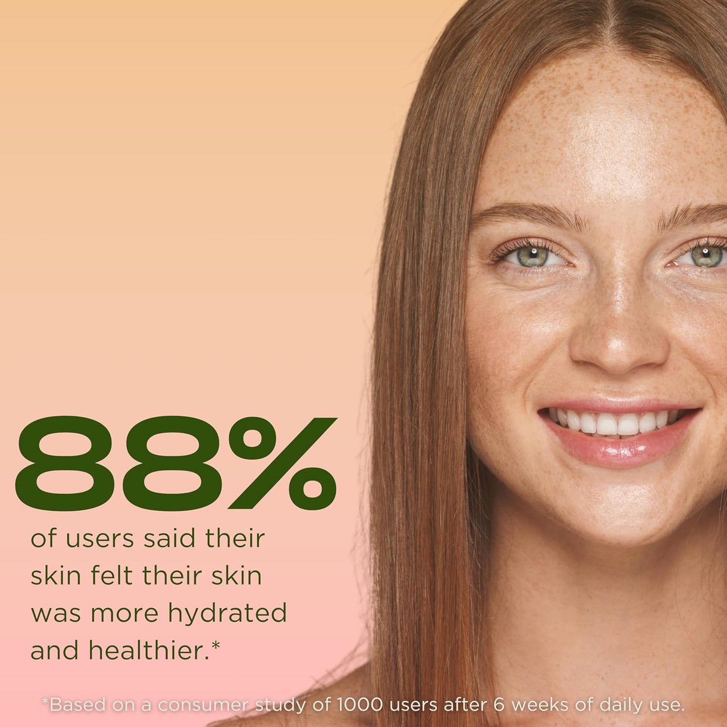 InstaNatural Vitamin C (Vitamin C Serum)