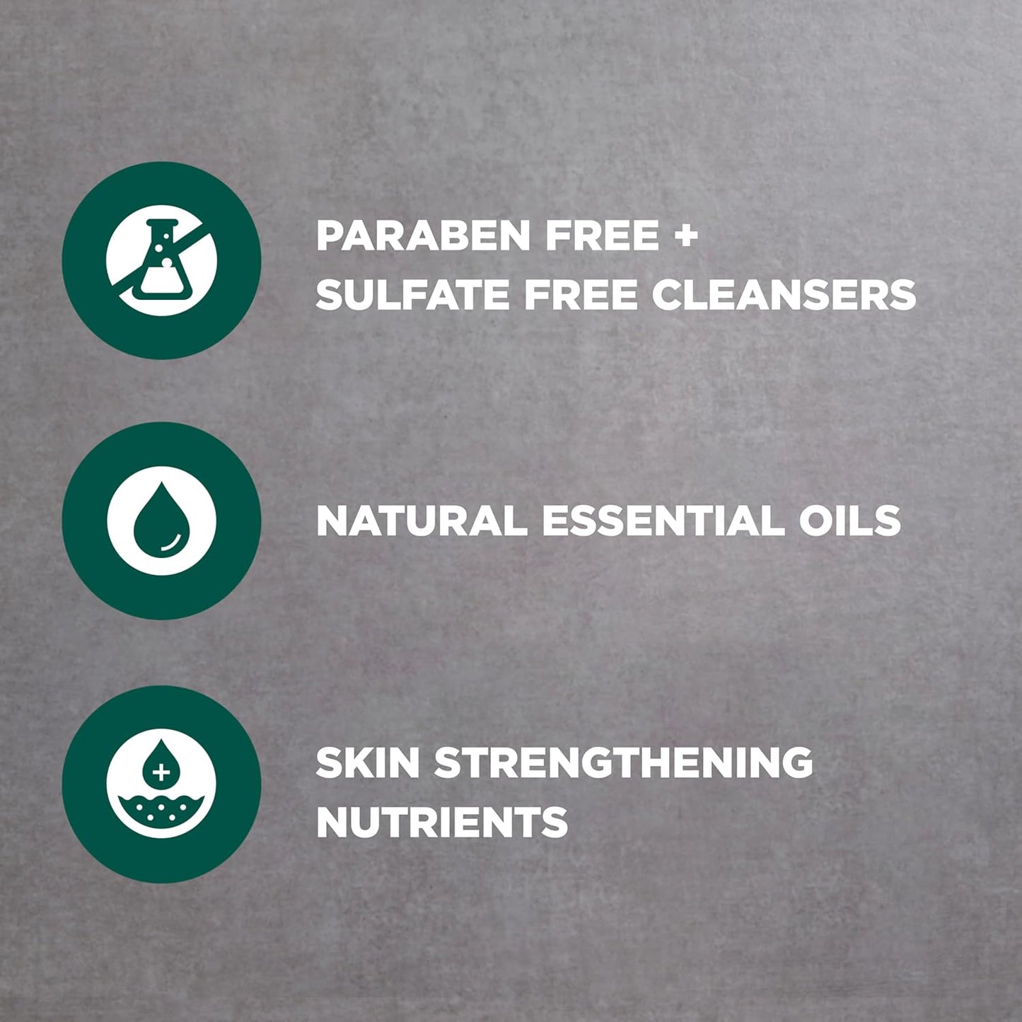 Dove Men+Care Body and Face Scrub Costal Cedar Deeply Exfoliates for Hydrated & Nourished Skin 100% Gentle Cleanser, No Sulfate Cleansers or Parabens, 98% Biodegradable Formula 9 oz