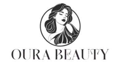 Oura Beauty